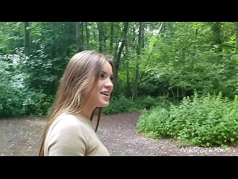 ❤️ Soovitasin Evelinale, et me keppiksime avalikus kohas! Ta ütles jah. Siis ma keppisin teda perse ja sperma tema suhu. Siis pissis ta end täis. Porno at et.elitemangas.top ﹏