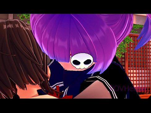❤️ Arachne tüdruk koletis. Porno at et.elitemangas.top ﹏