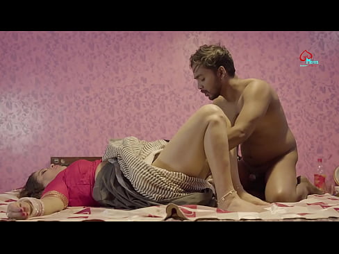 ❤️ veebisari: Ma armastan sind Daadi Ta õpetas talle, kuidas seksida tüdrukuga !!! Porno at et.elitemangas.top ﹏