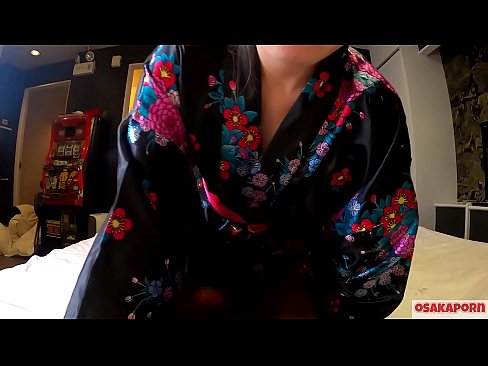 ❤️ Noor cosplay tüdruk armastab seksi orgasmini pritsiga hobusemees ja blowjob. Aasia tüdruk karvase tussu ja ilusate tissidega traditsioonilises jaapani kostüümis amatöörvideos, mis näitab masturbeerimist fuck mänguasjadega. Sakura 3 OSAKAPORN. Porno at et.elitemangas.top ﹏