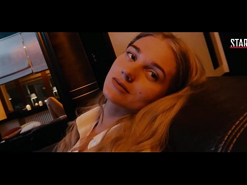 ❤️ SEKSISTSEEN KRISTINA ASMUS (FULL HD 1080) Porno at et.elitemangas.top ﹏