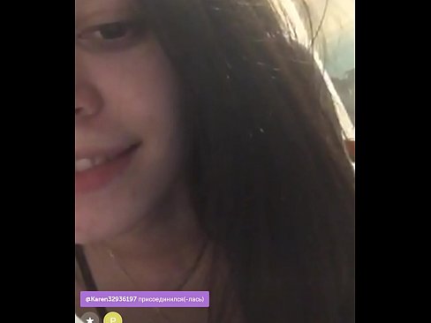 ❤️ Lutakas vene lits (Periscope, VKontakte, Instagram) Porno at et.elitemangas.top ﹏