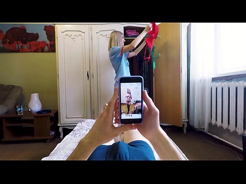 ❤️ Kasupoeg tegi oma venna sperma vahetult enne ema koju tulekut Porno at et.elitemangas.top ﹏