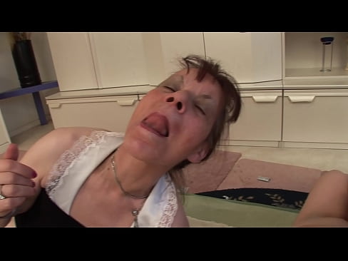 ❤️ Kaks vanaema ja üks vanaisa teevad kolmekesi Porno at et.elitemangas.top ﹏