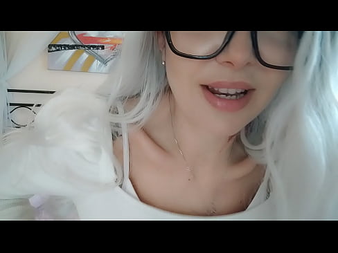 ❤️ kasuema, ära häbene! erektsioon on normaalne. Kasuema õpib ennast kontrollima Porno at et.elitemangas.top ﹏