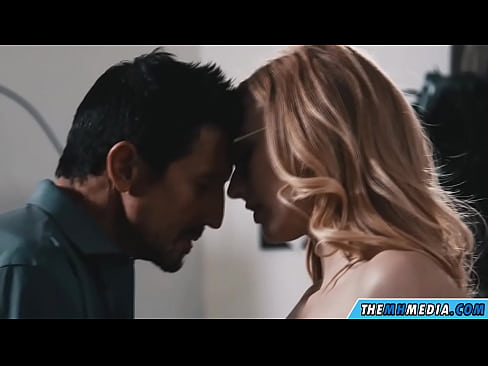 ❤️ Romantiline seks lutakas blondiiniga Porno at et.elitemangas.top ﹏