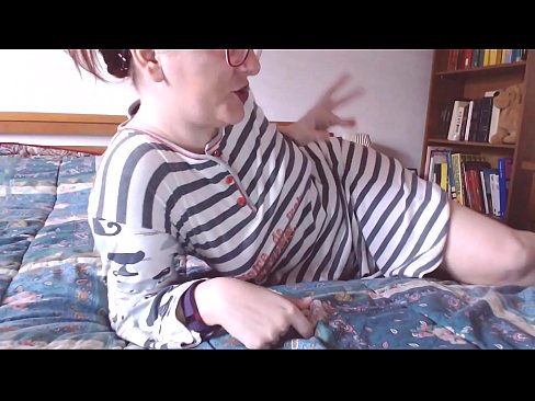 ❤️ Võta seda suurt musta riista suhu väike ori Porno at et.elitemangas.top ﹏