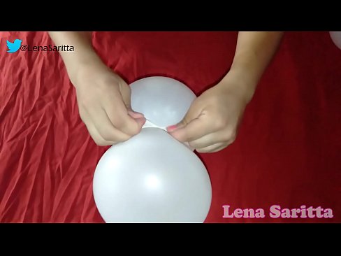 ❤️ Kuidas teha kodus mänguasja vagiina või pärakut Porno at et.elitemangas.top ﹏