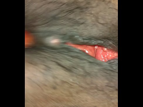 ❤️ Laita mu paks tussu laiali ja pane see pritsima Porno at et.elitemangas.top ﹏