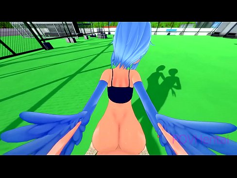 ❤️ Harjumäe koletis tüdruk. Porno at et.elitemangas.top ﹏