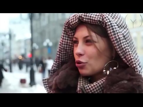 ❤️ Õppefilmi seksitunnid, tehnikad ja poosid naise orgasmi saavutamiseks,kuidas seksida korralikult, erootiline massaaž, pritsikoolitus Porno at et.elitemangas.top ﹏