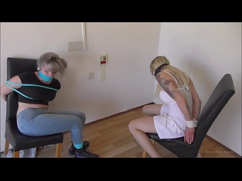 ❤️ Sõltuvuses / seotud ja suukorvistatud / neiu hädas Porno at et.elitemangas.top ﹏