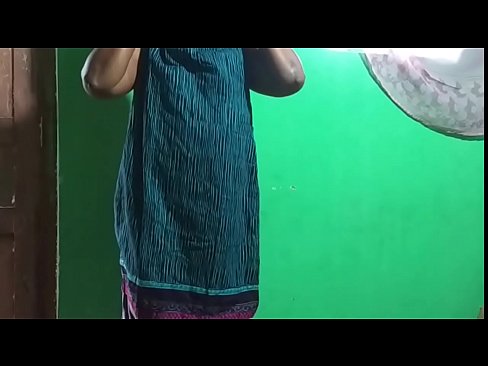 ❤️ Ema kasutab maisi. Porno at et.elitemangas.top ﹏