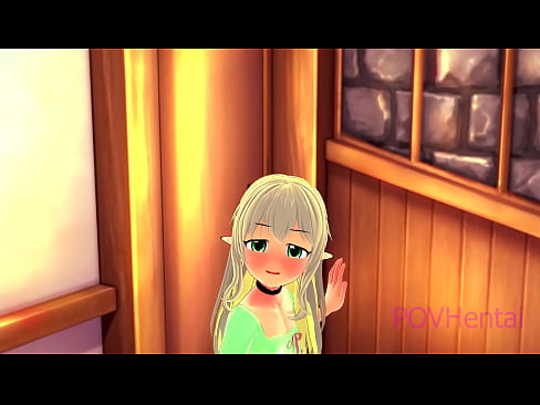 ❤️ (Trap) Elvish neiu aitab nägu pesta. Porno at et.elitemangas.top ﹏