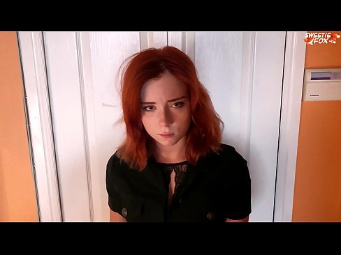 ❤️ Turvatöötaja karistas ilusat naist poevarguse eest - sperma suhu Porno at et.elitemangas.top ﹏