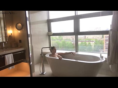 ❤️ Hiiglaslik beib kirglikult oma tussu riivimas vannitoas Porno at et.elitemangas.top ﹏