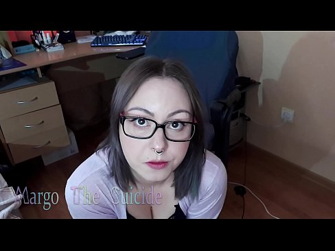 ❤️ Seksikas prillidega tüdruk imeb dildot sügavalt kaamera ette Porno at et.elitemangas.top ﹏