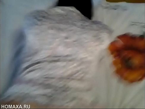 ❤️ Oma naise panemine uhke tagumikuga Porno at et.elitemangas.top ﹏