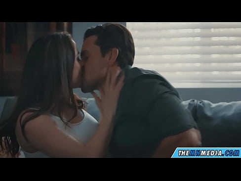 ❤️ Romantiline seks hea rinnaga emaga Porno at et.elitemangas.top ﹏
