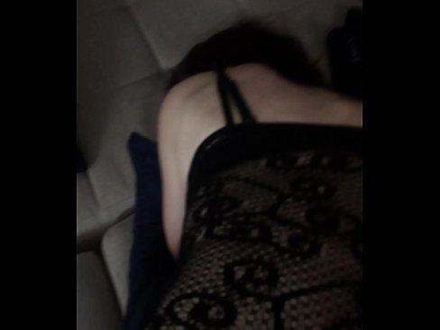 ❤️ Si ja perdasham babava Bugarka ka mene in stan. Porno at et.elitemangas.top ﹏