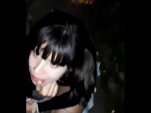 ❤️ Tänaval paisunud peenise vastu kommi eest Porno at et.elitemangas.top ﹏