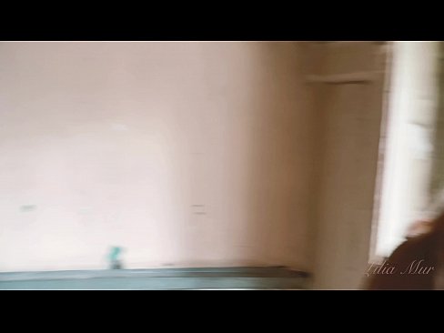 ❤️ Sperma maitse meenutab sulle lapsepõlve? Porno at et.elitemangas.top ﹏