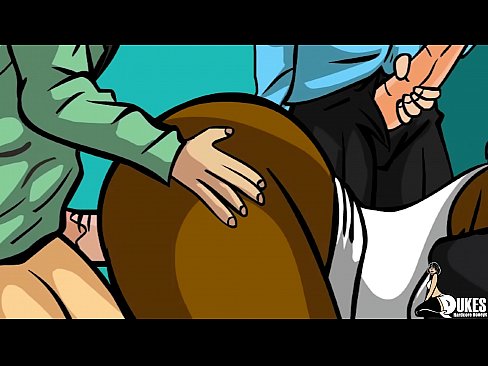 ❤️ Õpilased seksivad musta õpetajaga pärast kooli Porno at et.elitemangas.top ﹏