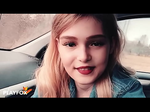 ❤️ Seksikas beib imeb rõõmsalt sooduskaarti Porno at et.elitemangas.top ﹏