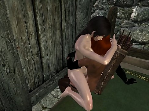 ❤️ puhkusel,ja kasutasin tsbbe ja unpe maksimaalsete näitlejate,succubus ja nord kehasid Porno at et.elitemangas.top ﹏