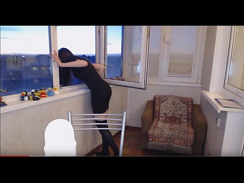 ❤️ Püüa mitte cum koos striimeri Olyasha 1080p (Metronoom) Porno at et.elitemangas.top ﹏