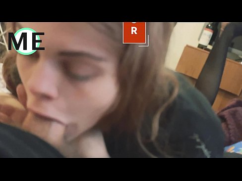 ❤️ Kurku munn, rebenenud sukkpüksid ja rebenenud kontsad tore kohtumine Porno at et.elitemangas.top ﹏