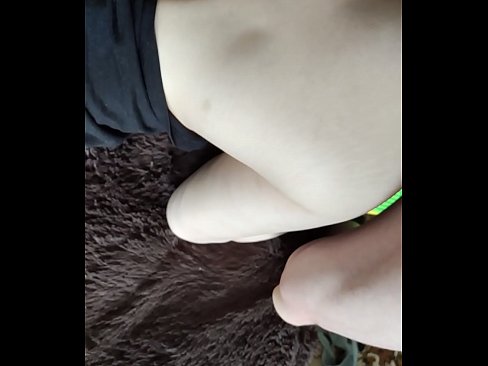 ❤️ Venelanna kurtmine kodus anaal osa 2 Porno at et.elitemangas.top ﹏