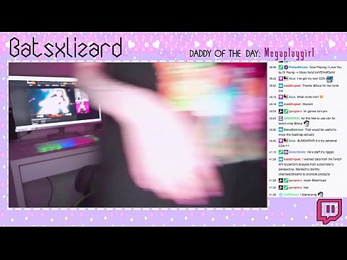 ❤️ GAMER UNUSTAS STRIIMI VÄLJA LÜLITADA JA PRITSIS OTSEÜLEKANDES VÄLJA Porno at et.elitemangas.top ﹏