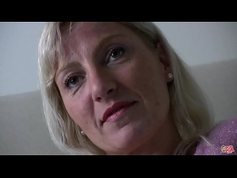 ❤️ Ema, keda me kõik keppisime ... Daam, käitu! Porno at et.elitemangas.top ﹏