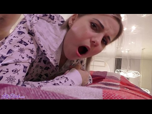 ❤️ Seksikas ema neelab ja pregistyle seks - sperma lähedalt üles Porno at et.elitemangas.top ﹏