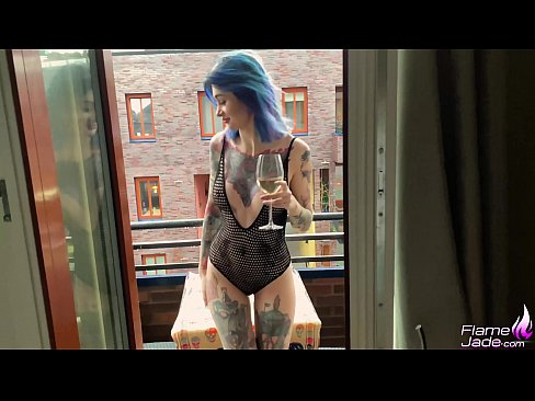 ❤️ Hiiglaslik tüdruk imeb neeluga ja keppib kirglikult vaba taeva all Porno at et.elitemangas.top ﹏